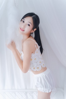 艳母风情