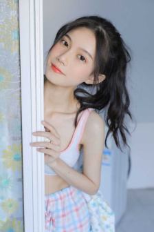电视剧独狼